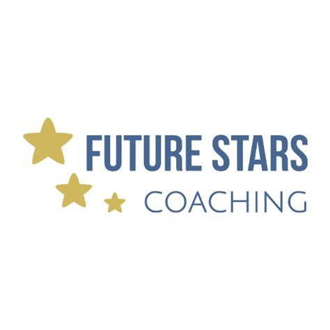 future stars coaching discount code